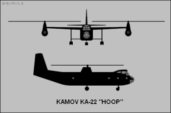 Ка-22